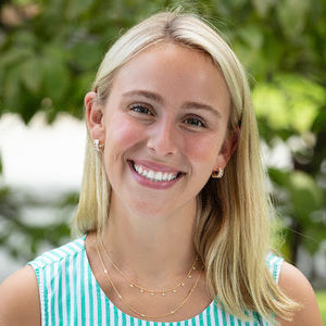 Meet your Posher, Devon